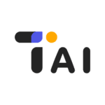 TAI logo
