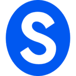 Solo logo