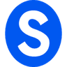Solo logo