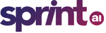 SprintAI logo