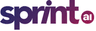SprintAI logo