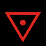 DAIVIN! logo