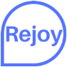 Rejoy Health logo