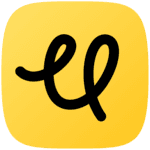 Understood Care logo