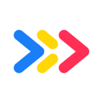 The Context Company logo