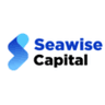 Seawise Capital logo