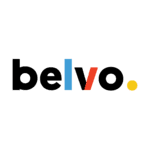 Belvo logo