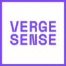 VergeSense logo