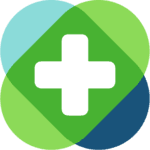 Healthlane logo