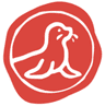 Seal logo