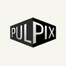 Pulpix logo