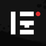 INKHUNTER logo