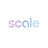 Scale AI logo