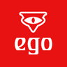 ego logo