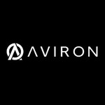 Aviron Interactive logo