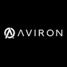 Aviron Interactive logo