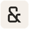&AI logo