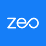 Zeo Route Planner logo