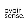 AvairSense logo