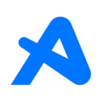 Afriex logo
