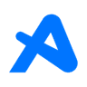 Afriex logo