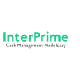 InterPrime logo