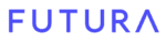 FUTURA logo