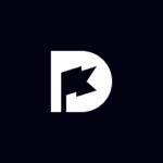 Designbase logo