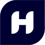 Humanly logo