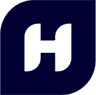 Humanly logo