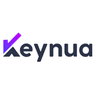 Keynua logo