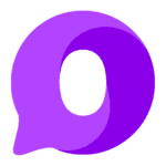 Opine logo