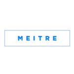 Meitre logo