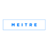 Meitre logo
