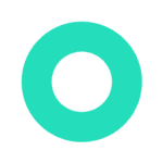 Loop Health logo