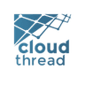 Cloudthread logo