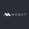 Monet logo