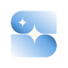 Sully.ai logo