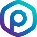 Pyxai logo