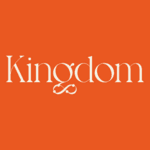 Kingdom logo