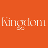 Kingdom logo