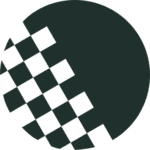 Anakin logo