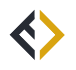 Endpoint Health logo