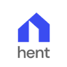 Hent logo