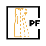 Tailornova/Couturme logo