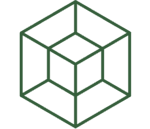Tesseract logo