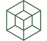 Tesseract logo