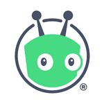 Vidyard logo