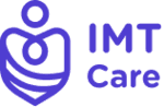 IMT Care logo