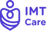 IMT Care logo